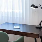 Contemporary Apartment For Two Guests